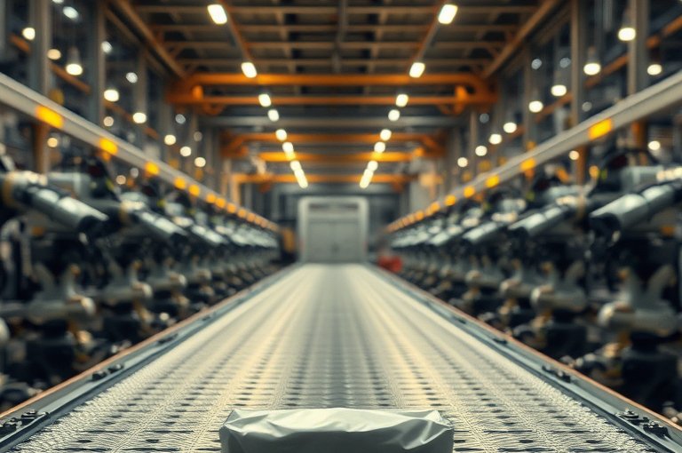 智造標貼領跑未來