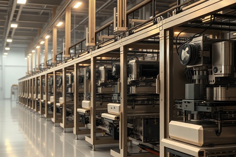 關(guān)節(jié)型碼垛機(jī)器人價格是否合理？