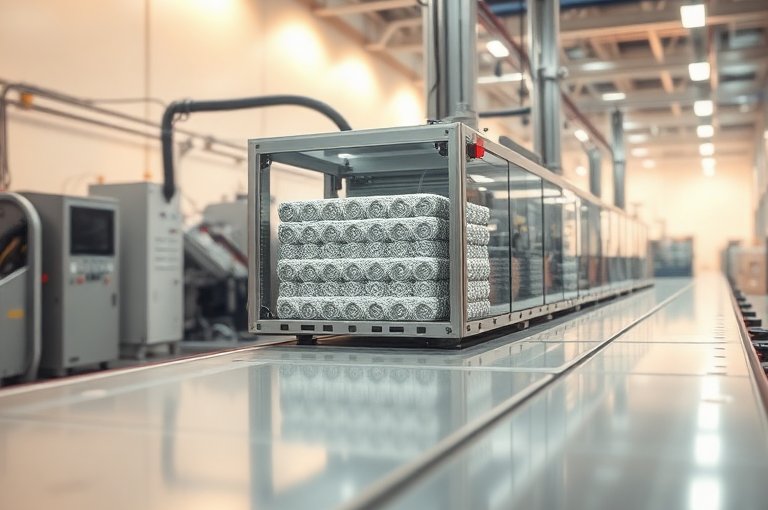 無錫智能工廠激光切割機(jī)自動上下料設(shè)備使用維護(hù)指南