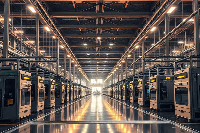 常州企業(yè)如何選購高效塑料瓶全自動貼標機？