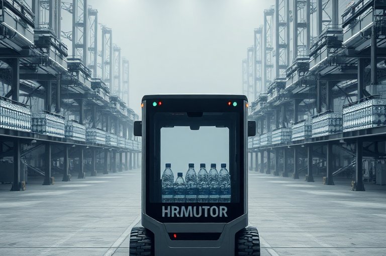 常州機(jī)械手上下料多少錢(qián)安裝麻煩嗎