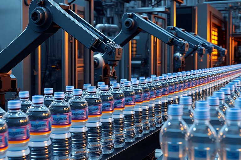 怎么選靠譜的有機(jī)肥碼垛機(jī)加工廠