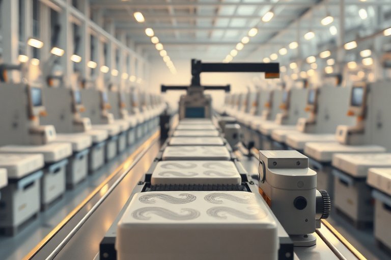 無(wú)錫全自動(dòng)貼標(biāo)機(jī)mcgs選型指南需要了解哪些方面