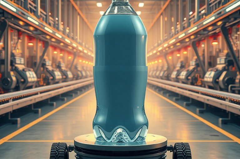 堆垛機的用途與特點