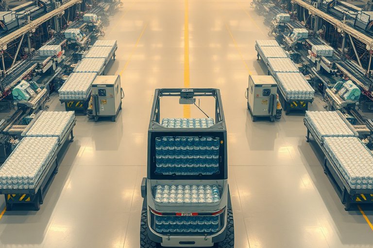 蘇州光伏自動貼標機解決方案