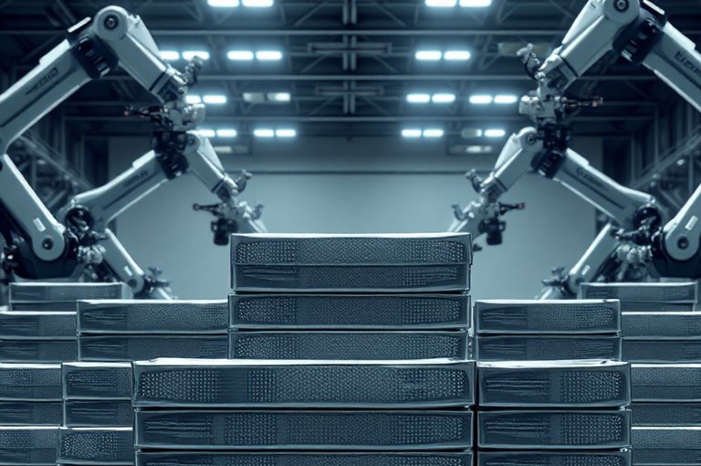 如何定制滿足您需求的平面式全自動貼標(biāo)機(jī)？