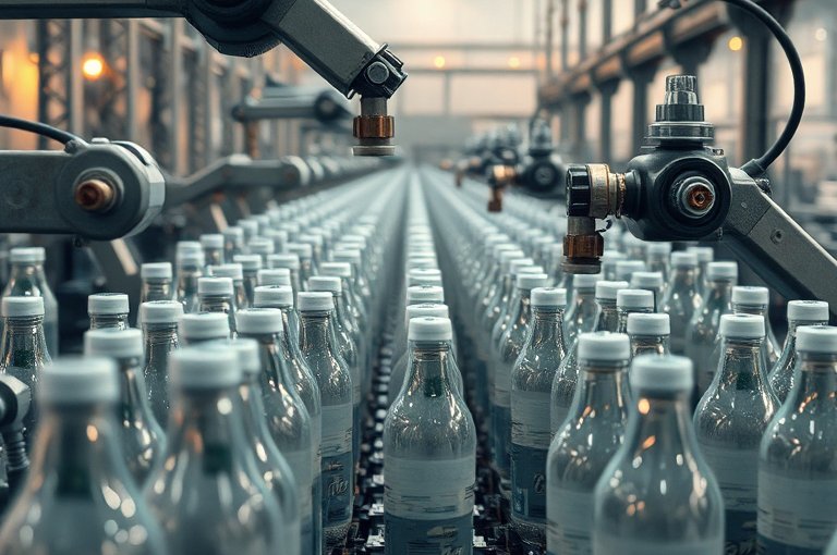 自動貼標機哪家性能好使用維護方便有定制方案